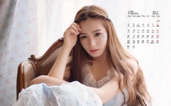 chinese宾馆自拍hd